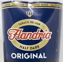 Flandria x 30gr.