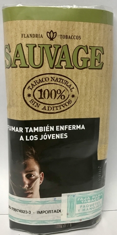 Flandria x 30gr. en internet