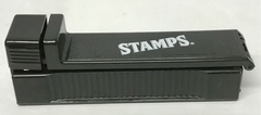 Maquina Stamps Rellenadora de Tubos/Cigarrillos Vacíos