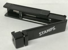 Maquina Stamps Rellenadora de Tubos/Cigarrillos Vacíos - comprar online