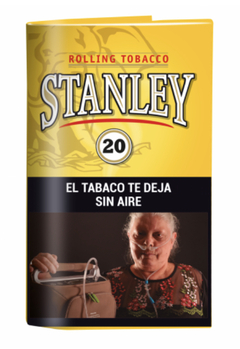 Imagen de Stanley x 30 Gramos Origen Bélgica
