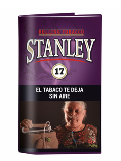 Stanley x 30 Gramos Origen Bélgica en internet