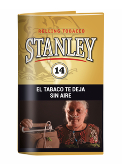 Imagen de Stanley x 30 Gramos Origen Bélgica