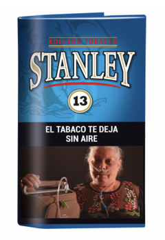 Stanley x 30 Gramos Origen Bélgica - tienda online
