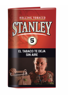 Stanley x 30 Gramos Origen Bélgica en internet