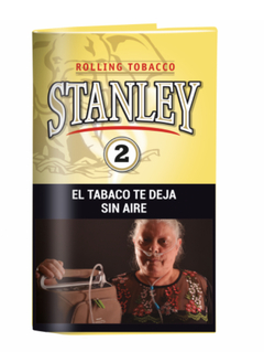 Imagen de Stanley x 30 Gramos Origen Bélgica
