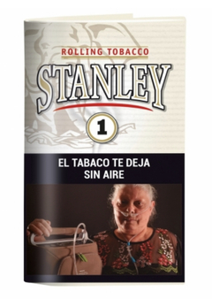 Stanley x 30 Gramos Origen Bélgica - tienda online