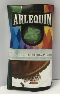 Arlequín X 30 gramos Varios Sabores - comprar online