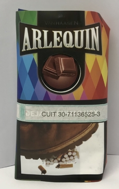 Arlequín X 30 gramos Varios Sabores en internet