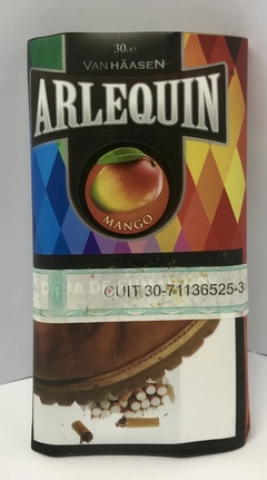 Imagen de Arlequín X 30 gramos Varios Sabores