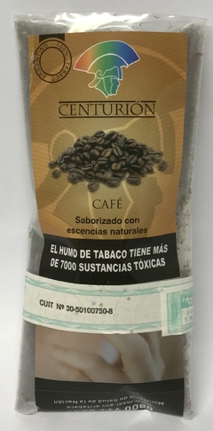 Centurión Varios Sabores Sin Aditivos x 30g - comprar online