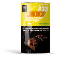 Mac Baren Choice Varios Sabores Origen Dinamarca - DistriApo 