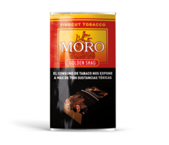 Moro X 30 Gramos Origen Alemania - tienda online