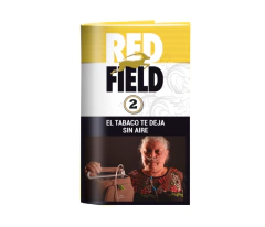 Redfield x 30 Gramos Origen Belgica en internet