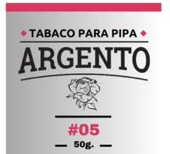 Argento x 50 Gramos Varios Sabores Origen Argentina en internet
