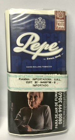 Pepe x 30 Gramos Origen Alemania - DistriApo 