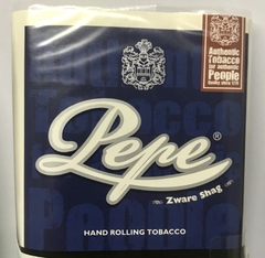 Pepe x 30 Gramos Origen Alemania - tienda online