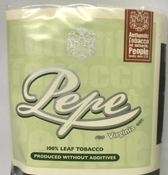 Pepe x 30 Gramos Origen Alemania