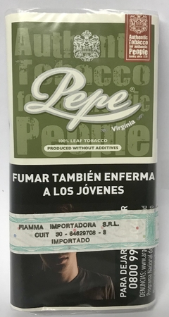 Pepe x 30 Gramos Origen Alemania - comprar online