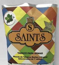 Saints x 50 Gramos Origen Argentina SUPER PRECIO HASTA AGOTAR STOCK en internet