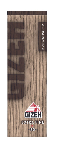 Papel Gizeh nº8 (70mm) Origen Alemania - tienda online