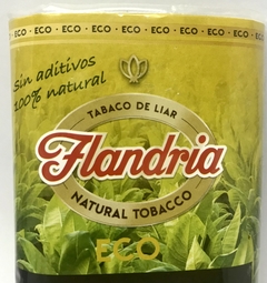 Flandria x 30gr. - tienda online