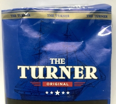 The Turner x 30 Gramos Origen Bélgica - tienda online