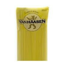 Van Haasen x30 Gramos Origen Argentina en internet