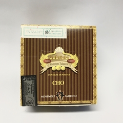 Imagen de Gabriela x 50 Puritos Varios Sabores Origen Brasil