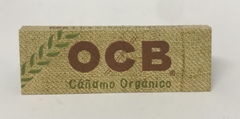 Ocb Medida 1 1/4 (78mm) Origen Francia - comprar online