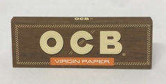 Ocb Medida 1 1/4 (78mm) Origen Francia - DistriApo 