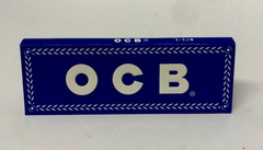 Ocb Medida 1 1/4 (78mm) Origen Francia - tienda online