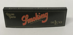 Papel Smoking De 1 1/4 (78mm) Libritos de 50 Hojas.Varios Modelos Origen España - DistriApo 