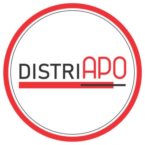 DistriApo 