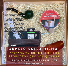 ¡REGALO PERSONALIZADO! - tienda online