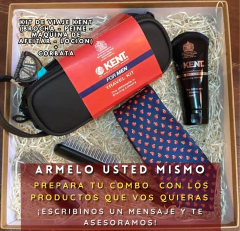 Imagen de ¡REGALO PERSONALIZADO!