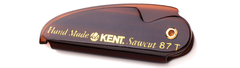 Kent Peine para Bigote Plegable A 87T - comprar online