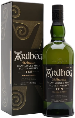 Ardbeg 10 Years 700ml
