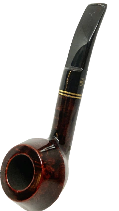 Pipa Argento by Danske Club - comprar online