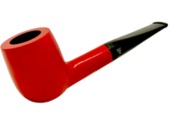 Pipa Butz Choquin Formula Red