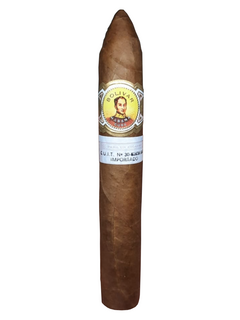 Bolivar Belicoso Fino Caja x25 - tienda online