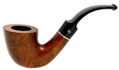 Pipa Big Ben Oxford Polish 205
