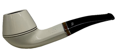 Pipa Big Ben Maxim