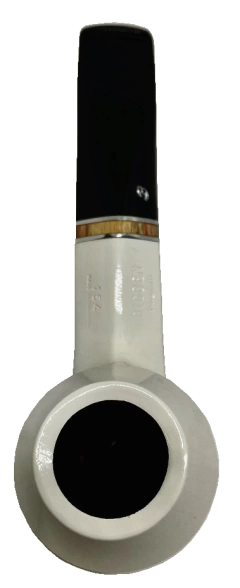 Pipa Big Ben Maxim - comprar online