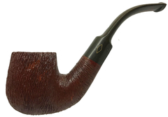 Brebbia Savana - comprar online