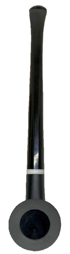 Pipa Butz Choquin L de BC Pailette - comprar online