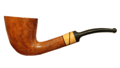 Butz Choquin Soubise Extra