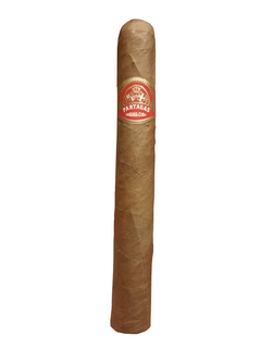 Partagas Capitols Lata x5 - comprar online