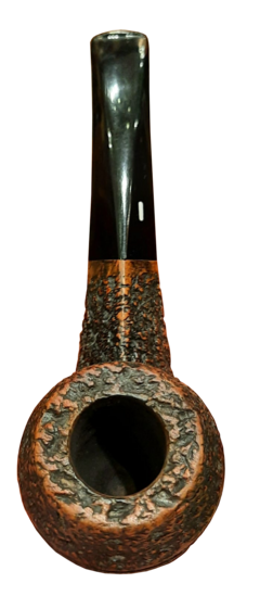 Castello Sea Rock Briar G Pipa Estate - comprar online