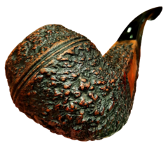 Castello Sea Rock Briar G Pipa Estate en internet